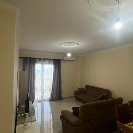 Appartamento Apartament *
