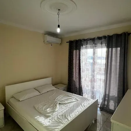 Apartament *