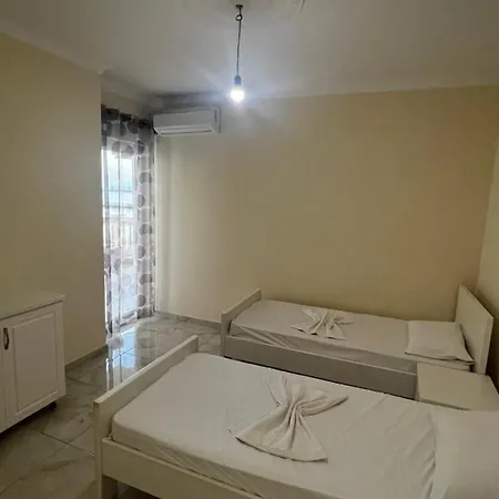 Apartament