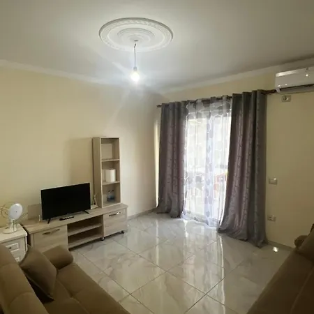 Appartamento Apartament *