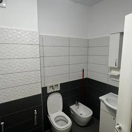 Apartament Durrës
