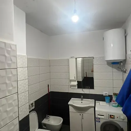 Apartament *